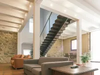 La Albacara Hotels in Cuenca