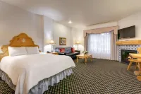 Boyne Mountain Hotels in Boyne Falls