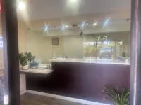 Budget Inn Motel Hotels in San Gabriel