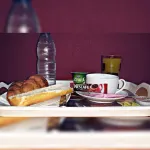 Hotel la Brise Hotels in Ain El Turk