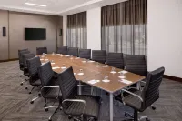 Hyatt Place Florence Downtown