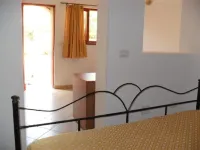 Hotel Villaggio Tabù Hotels in Marina di Camerota