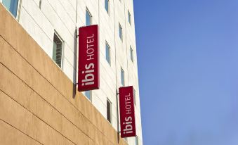 Ibis Nashik