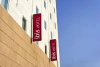 Ibis Nashik