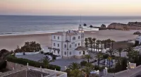 Bela Vista Hotel & Spa - Relais & Chateaux Hotel a Portimao