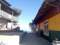 Mount Mahabharat Homestay Hotel di Kavrepalanchok