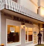Hotel Jukaso Inn down Town Hotels in New Delhi