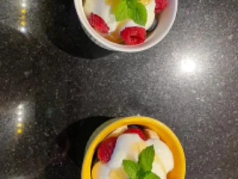 Spring Gardens B&B Hotels in Wadebridge