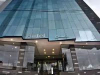 بولو كوربوراتيفو سان سيباستيان فنادق في كوسكو