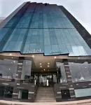 Hotel Polo Corporativo San Sebastian