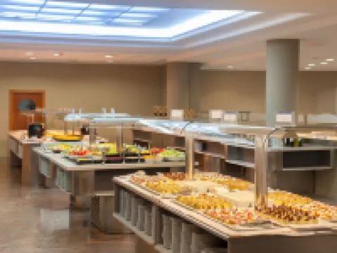 Estudios RH Vinaròs Hoteles en Vinaroz