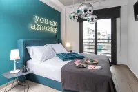14 Reasons Why Hotel - 3 звезды
