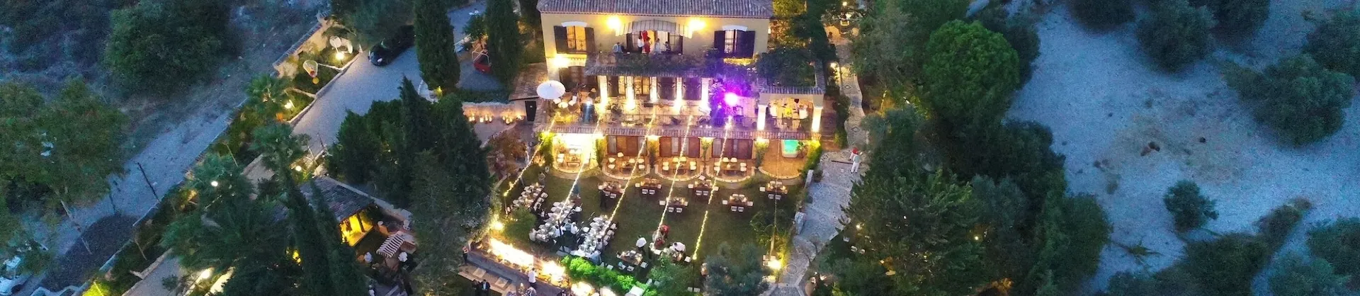 Boutique-homestay