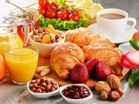 Trip Inn Goethe Hotel Messe Frankfurt Hotels near ريبشتوكباد