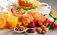 Trip Inn Goethe Hotel Messe Frankfurt - موقف سيارات