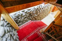 Sumela Holiday Hotel - 2-Star