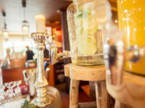 โรงแรมเวกเนอร์ - โรงแรมเดอะ คัลลิแนรีอาร์ต โรงแรมในLangenhagen