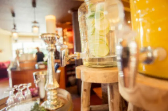 ホテル ヴェグナー