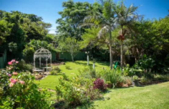 Lincoln Cottages Bnb & Self-Catering