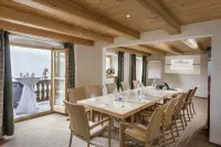 Der Westerhof Hotel Hotels in Tegernsee