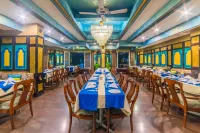Hotel Hillock Hotels in Mount Abu