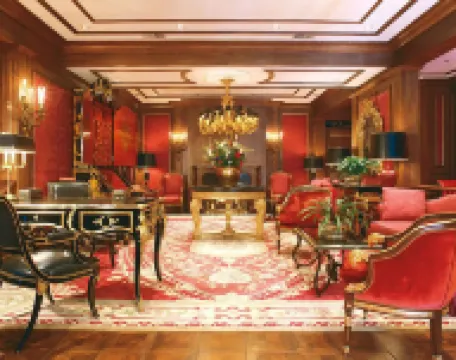 Pine Inn - Carmel Hoteles en Carmel-by-the-Sea