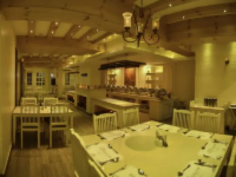 Hotel Indriya Wayanad Hotels in Kalpetta