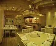 Hotel Indriya Wayanad