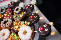 Weekend Boutique Hotel Hotels in Codru