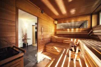 Hotel Garni Toscanina - Adults Only Hotels in Sudoststeiermark