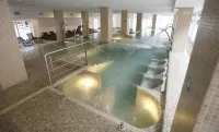 Hotel Bienestar Moaña - Beach
