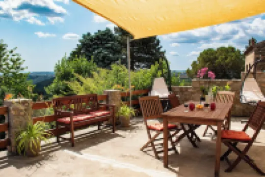 Atelier du Philosophe