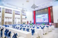 Sai Gon Rach Gia Hotel Hotels in P. An Hoa