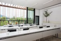 Harmon Guest House Hotels in Healdsburg