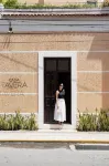 Casa Tavera- Adults Only