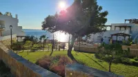 Dormio Resort Costa Blanca Beach & Spa Hotels near Sunday Market (El Campello)