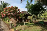 Resort Primo BOM Terra Verde Hotels in Baga