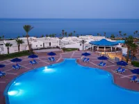 Renaissance Sharm El Sheikh Golden View Beach Resort Hotels in Sharm El Sheikh