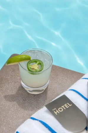 Chumash Casino Resort Отели рядом с достопримечательностью «Санта Йнез Вэлли»