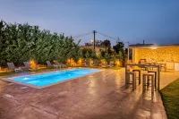 Amaen Luxury House - Villas