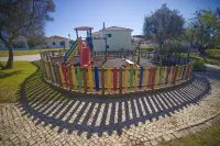 Cegonha Country Club