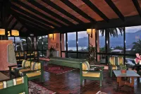 Resort le Picchiaie Hotels in Portoferraio