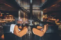 L'Ovella Negra Mountain Lodge