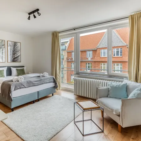 Limehome Kassel