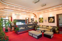 Pensiunea President Hotels in Hunedoara