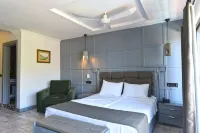 Assos Kervansaray Hotel - Special Category Hotels in Ayvacik