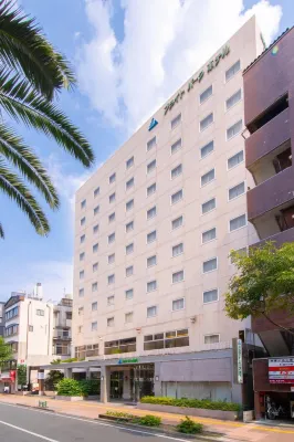 Bright Park Hotel Hotel a 