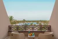 Pharaoh Azur Resort - Romantic