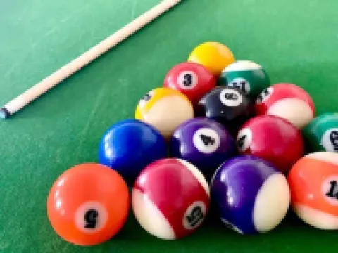 Hotell Entré Norr Hotels in Umea