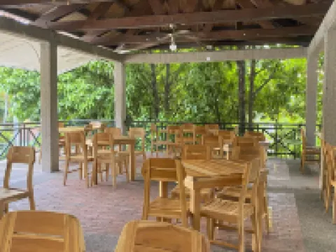 On Vacation Girardot Resort Hotels in Ricaurte